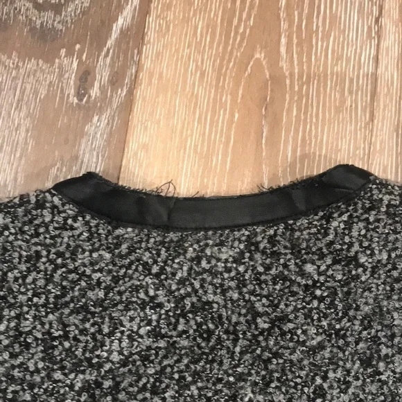 Alfani Jacket - Picture 7 of 7